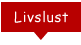 Livslust