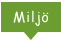 Milj